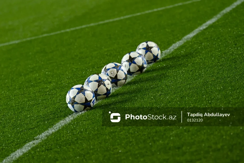 W5O1m1RxsqHc3BandRkNnJ802XyTmiAzhfhN3ZAH_1200