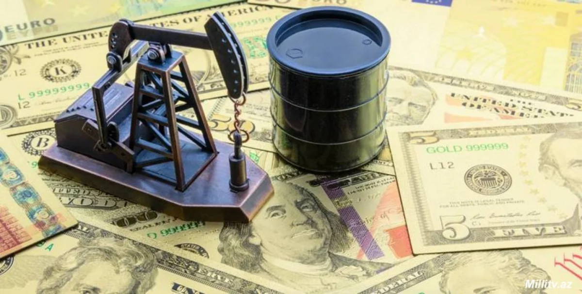 Dünya enerji bazarında qeyri-sabitlik ölkəmizə nə vəd edir? – Risklər və gözləntilər