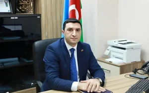 WULqmSxOquvZVzwuQhQwRCrVv4oB1DRSzjaylZzI_1200