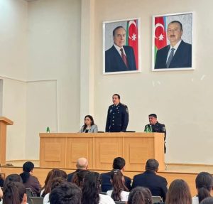 WhatsApp Image 2026-04-24 at 14.21.54