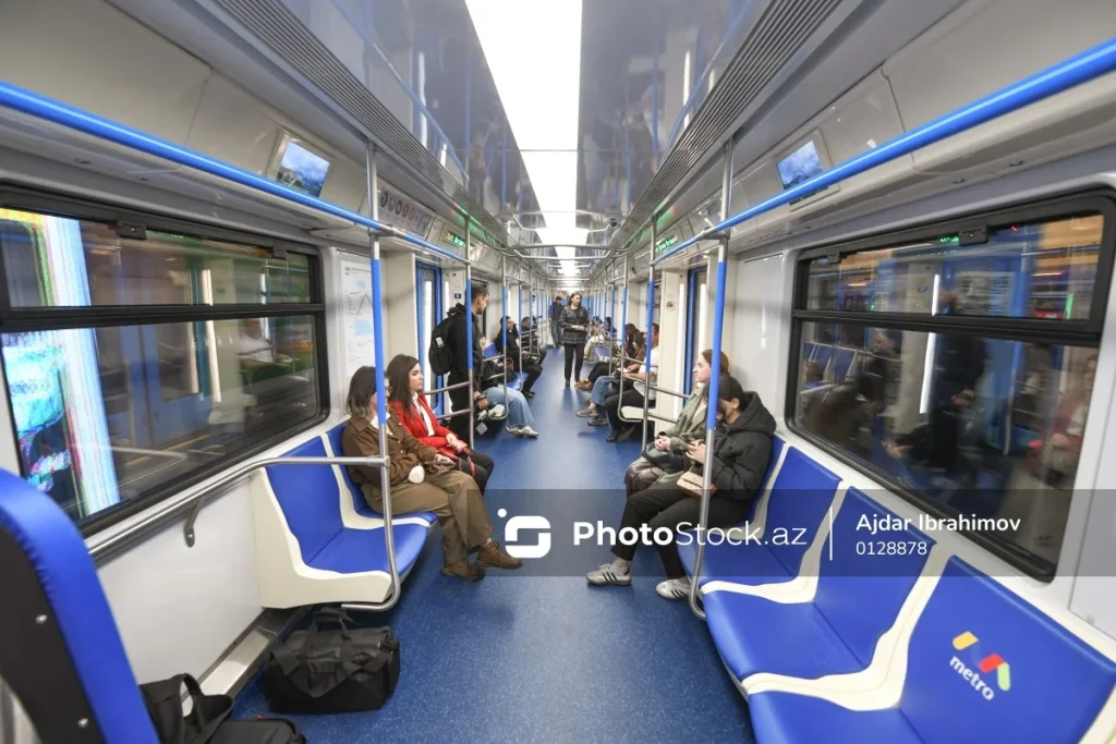 WiirK5WGEWKJEdJNpxHDUFtDJ1Zu40qM8ColSE0Q_1200