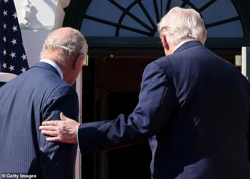 WvI9PrrjevET0mWhAXOjIyHx8Gk8JcecEtqyNaRx_1200