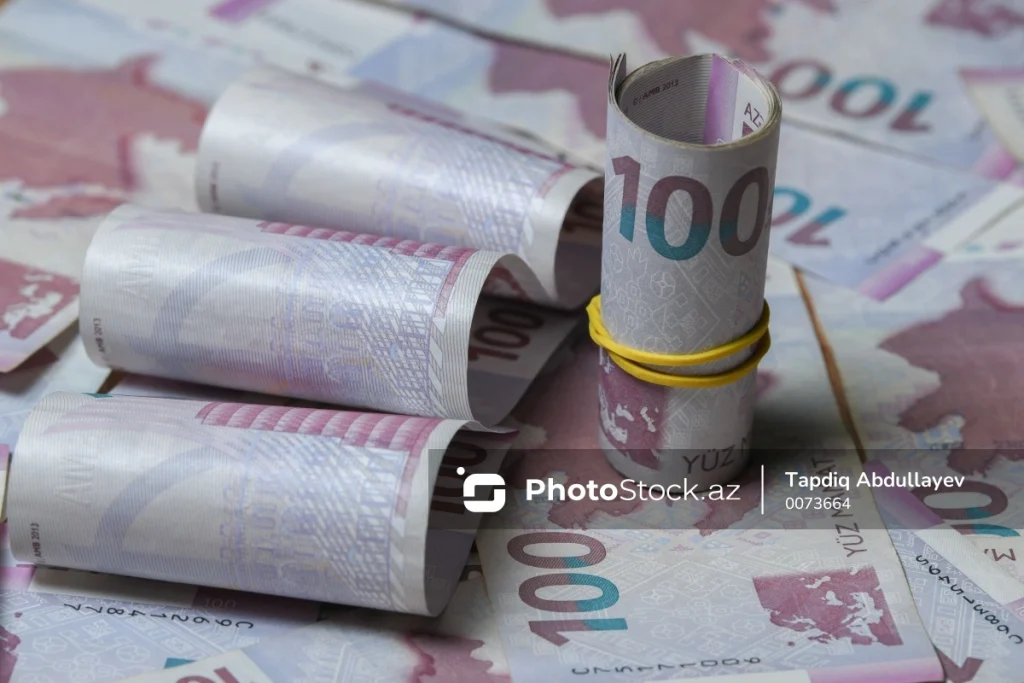 WxPkXtFHV1cnNIyu9R8XG5DjCHhju2bjuwtRzOwk_1200