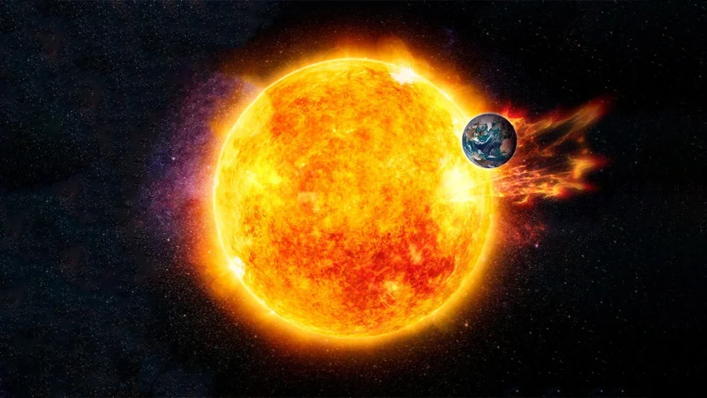 X6nFA6pOPoR86dPFyN3rR4x5wnoUj97I7LKOFn9k_1200