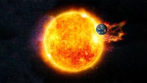 X6nFA6pOPoR86dPFyN3rR4x5wnoUj97I7LKOFn9k_1200