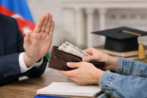 XGgfXCULtLOWZtZMOKQKA5nLrZmjtKuebsxt0cDm_1200