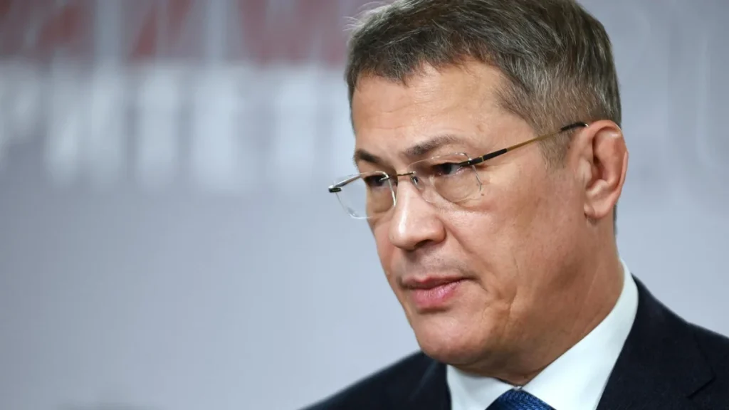 XMnxH25lFRWOwGACucrmKWBO5gEob1BTeiFWi6EH_1200