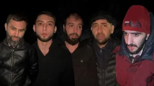 XRA6k72zgT7tqMJ8pGem49lGFQY6MSCDHn73OW7b_1200