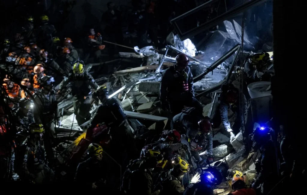 XSAEPSRxafN1lBO1hTtpOJcthtTpcO7PXdyPb8iF_1200