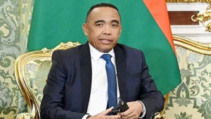 Y61kIdwvS5ix6xMn9HYJbFCVLEYRFjOJWecO2Gir_1200