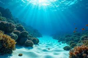 Y9ILSCbHxW0id4zJn4dFy78cCsdCHIZgsrmLGU8j_1200