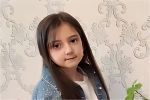 YFv2YF7XV7KNNKfA2yDwqVx7uvZ5dnwesLb0RmXJ_1200