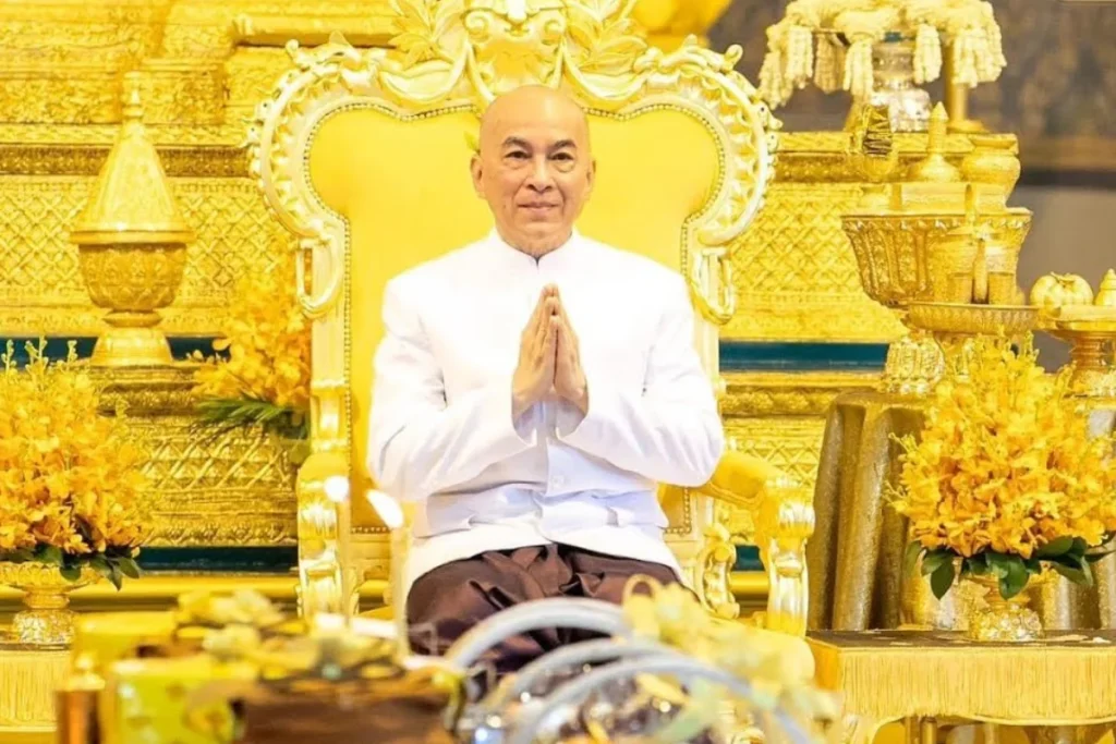 Yh2txSxmC0yysoXZ8b05YT6OwORmc4pdLmb8Y3fB_1200