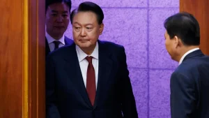 YsRCViFoLwfdY48sTIjz3jQ3WYZQqMYdzfZh4I7a_1200