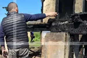 ZCc1V9Yd8F0BYRDM1Dv41WjuszBN5fTEKgfGAU4B_1200