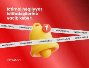 ZFGUHpiSXcG63Rx0ej4oNQ62HnXOuIL6Zcj4lymX_1200