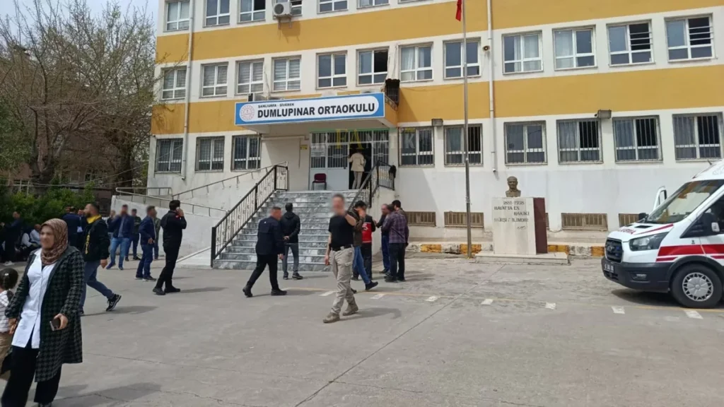 ZdcaPRnfkHpd6vcrQgfNR3tJp0x7I5x4Eqd0aXzt_1200