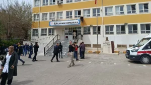 ZdcaPRnfkHpd6vcrQgfNR3tJp0x7I5x4Eqd0aXzt_1200