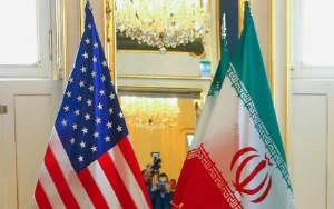 aGOLFxF5xVv8u3d8Hsm9D46NLG6WRvHWTdRRrcXx_1200