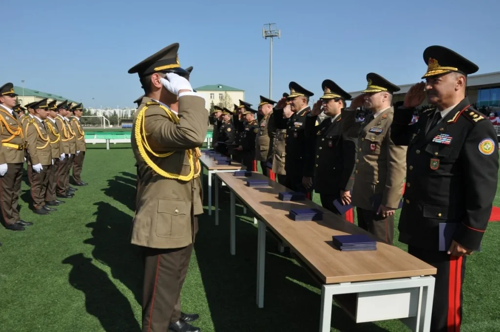 aNx11ATKDcyxUVEZhvfJTKB7Ysz7XWEvgoUYfv22_1200