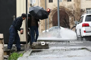 aaBJmBL2fmh8dcwPR34EA4jJvify4AyfBBhOsftw_1200