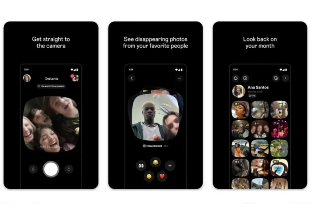 agKzcCGNrvgMwUrlEC9dB3uXc9U84vqFfzfqAESH_1200