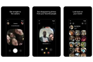 agKzcCGNrvgMwUrlEC9dB3uXc9U84vqFfzfqAESH_1200