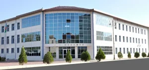 ajwDbQ4eYZbS7aGg82SIxUOTZYheUYLgIP7LDxBX_1200