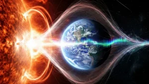 akBFUrhVQM8FQLfQgf5uCHaYV9d2gym2c1fBJTPh_1200