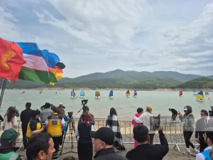 bI2amBzc6JVXBnixpXmNxhRhFsg6IquXVTqoAo3r_1200