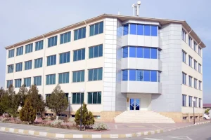 bI5CnU7FfxDLDrCzo9pbh8dRAgl703eoiXJOBDOn_1200