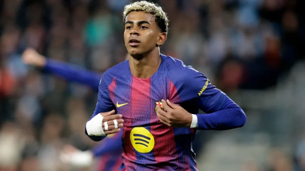 bTSIK7RMlgN5wJQM8U5ufJe4Nwpc2JvXKNXCUl56_1200