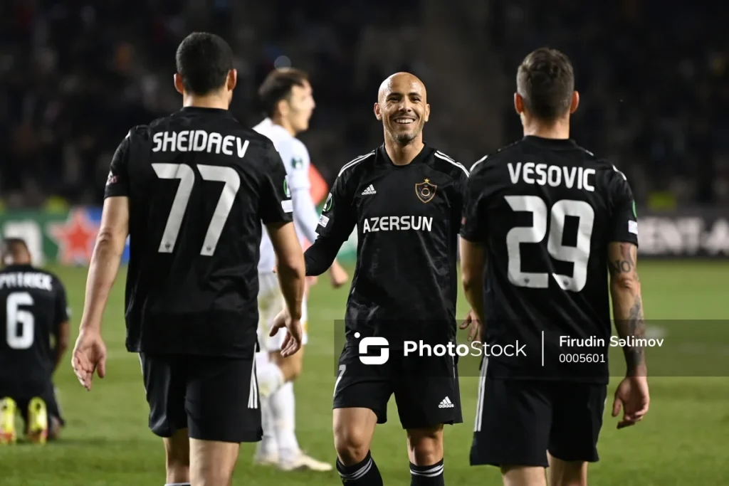 bZhvkLYACxfnNfHnKa43Ng8JQy2BbTMtwoVKRM8L_1200