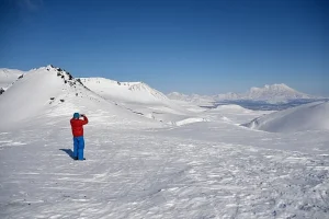 bk8RfObV4gRTWYl5otamZdrskAm66RFroD0zftUk_1200