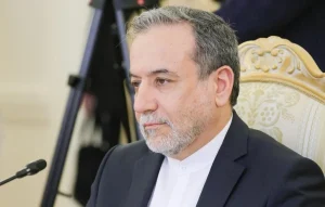 blICEkW5XfMsM06yMhtJRy4Gu5DaOcd2J4TzDaE9_1200