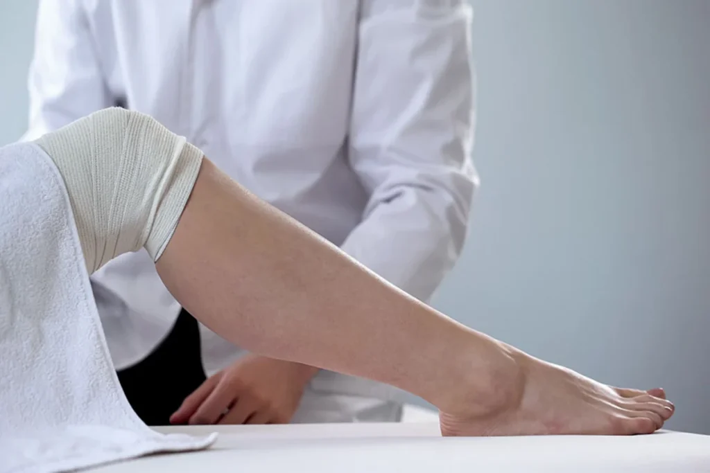 c2PqBMvo07jVKHsr87bk4wAsy7vaxHWnYANNITdb_1200