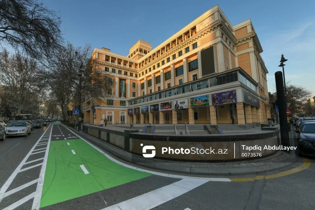 cChpw0dziflup0fD6FaCBCzq9jkABxl8dgR6ys2v_1200