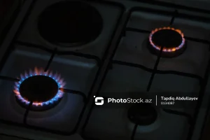 cLMnpW8lDyupExJEWoGQo1YISbS2YTygJ112qJcO_1200