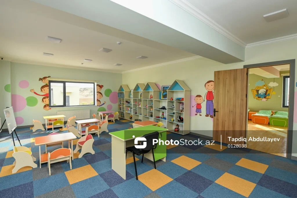 cU57I2odMUhcYfMYHfujCdXUwxGghUrDVfCgCrM3_1200