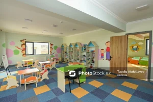 cU57I2odMUhcYfMYHfujCdXUwxGghUrDVfCgCrM3_1200