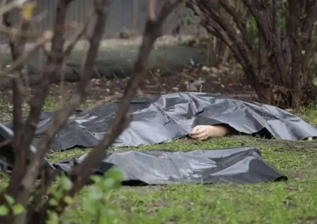 cUbKUDEL2uaXXEH2COqlMYcqTR9SiGyv7cLB1ZIc_1200