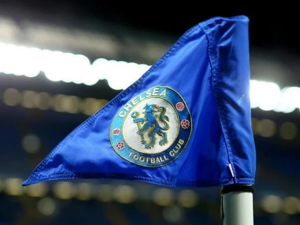 chelsea-corner-flag-cornern7k5nugju3q21r095m84gl20ojpg_1200