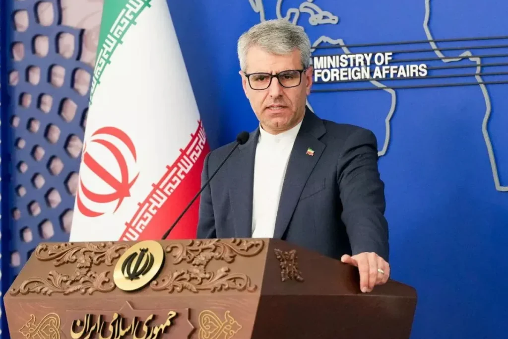 cz7UwnJ7U2A5BQ6dUuC1EjlLCKvbtizu9fat0SRB_1200