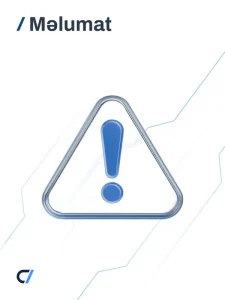 dFZ1dKKsGQc9nnNrb8q1CkLc0m7HHQelFeZLrB53_1200