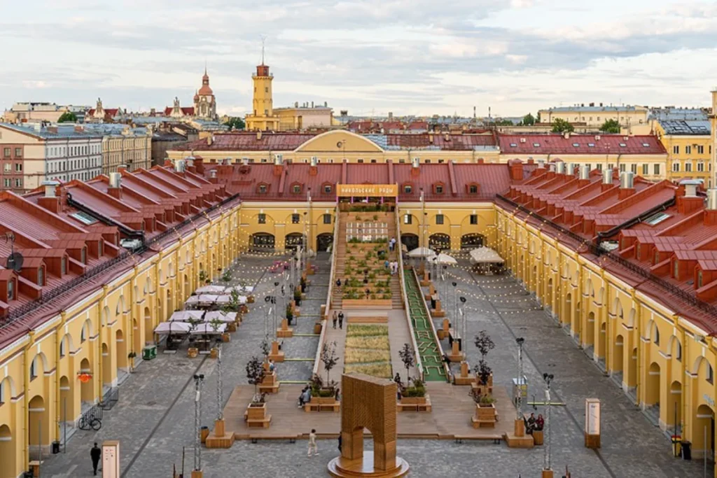 dLJHE5iqZxYpxUDcCQcCZ6jqfelym7Tg50hfxgXh_1200