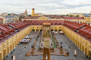 dLJHE5iqZxYpxUDcCQcCZ6jqfelym7Tg50hfxgXh_1200