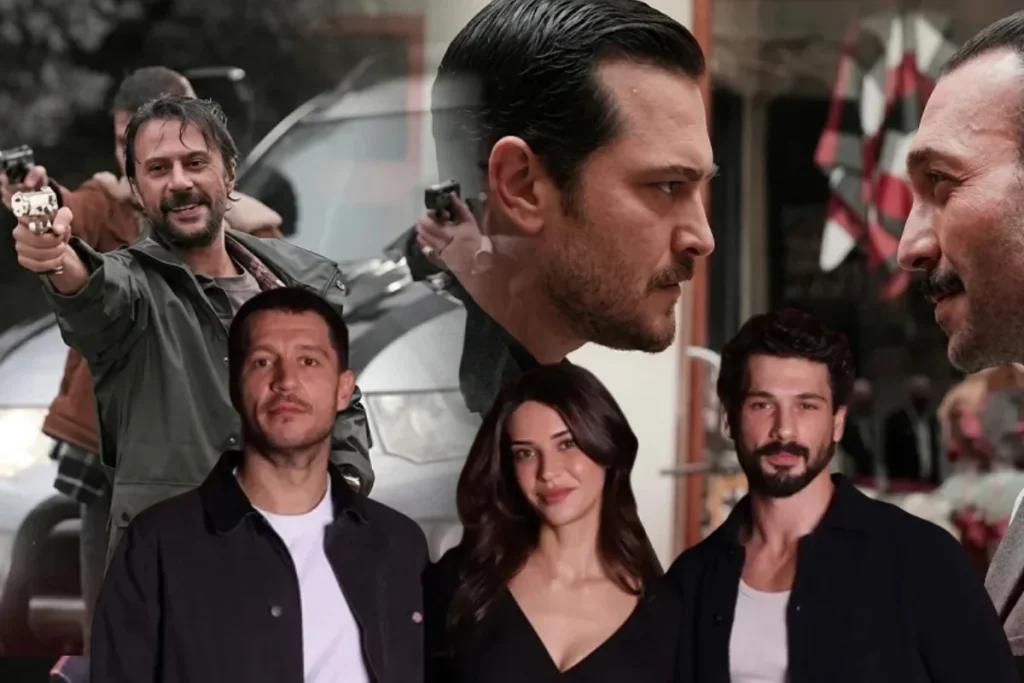 dUTF22MttdkY5WUcCUY1LsW8SxrHkqOAU9XaXQig_1200