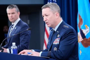 dUUUhgW17regdurJCAJ5XI5v4ZC7h6W2bp5EIqNg_1200