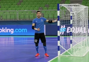 dbyUOIYtOczRigm9QozmgGFEvHSEmoFu48jsJ6qb_1200