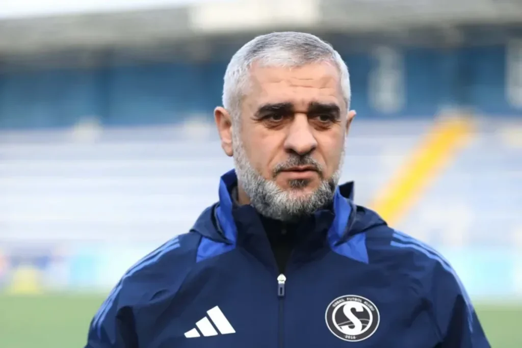 drH2ypZzvuFigeIpXIdzRjkBfanbhJM5xJ8iuU4q_1200